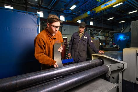 metal fabrication apprenticeship bc|metal fabrication apprenticeship near me.